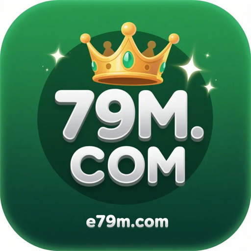 79m.com Logo