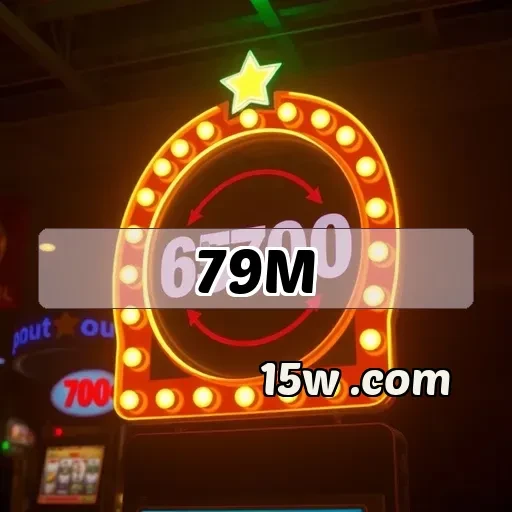 79m.com: Revolução nos Pagamentos para Jogadores Brasileiros Online