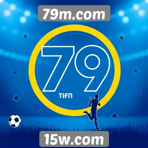 Impacto das promoções na retenção de jogadores no site