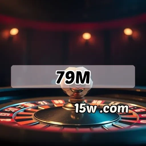 79m.com: Segurança em Jogos Online, O Que Você Precisa Saber