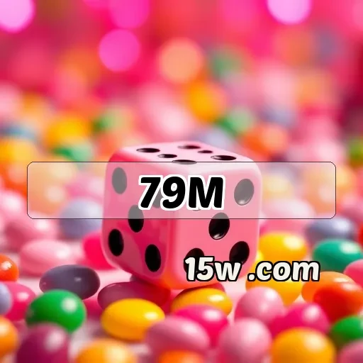 79m.com: A Magia do Suporte 24/7 Para Jogadores Sempre Ligados