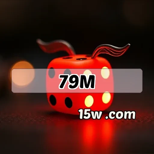 79m.com: Explore a Seção VIP e Seus Benefícios Incríveis